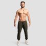 ARC pants Olive - GymBeam XL