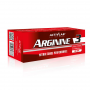 Arginine 3 - ActivLab 120 KAP