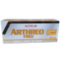 Arthreo Free - ActivLab 60 Kapseln
