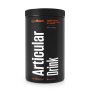 Articular Drink - GymBeam Orange