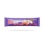 ASAP Complete Bar - GymBeam 100 g - chocolate