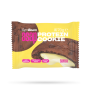 ASAP Protein Cookie - GymBeam 70 g - Banane