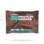 ASAP Protein Cookie - GymBeam 70 g - Banane