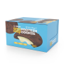 ASAP Protein Cookie - GymBeam 70 g - Banane