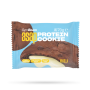 ASAP Protein Cookie - GymBeam 70 g - Banane