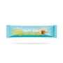 ASAP Nut Bar - coconut - GymBeam 40 g - coconut
