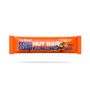 ASAP Nut Bar - coconut - GymBeam 40 g - coconut