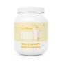 True Whey ProDigest - GymBeam 900 g - Banane