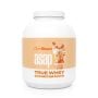 True Whey ProDigest - GymBeam 900 g - Banane
