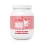 True Whey ProDigest - GymBeam 900 g - Banane