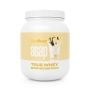 True Whey ProDigest - GymBeam 900 g - Banane