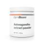 Ashwagandha Extrakt (Pulver) - GymBeam 100 g