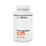 Ashwagandha 200 mg - GymBeam 90 Kapseln
