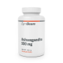 Ashwagandha (500 mg) - GymBeam 90 Kapseln