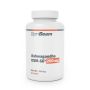 Ashwagandha KSM-66® - GymBeam 90 KAP