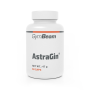AstraGin® - GymBeam 60 Kapseln