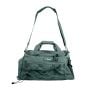 Aura Duffle Bag in Forest - GymBeam single_variant