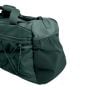 Aura Duffle Bag in Forest - GymBeam single_variant
