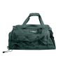 Aura Duffle Bag in Forest - GymBeam single_variant