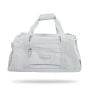 Aura Duffle Bag in Mist - GymBeam single_variant