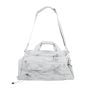 Aura Duffle Bag in Mist - GymBeam single_variant