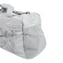 Aura Duffle Bag in Mist - GymBeam single_variant