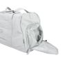 Aura Duffle Bag in Mist - GymBeam single_variant