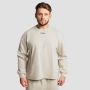 Aura Jumper Grey - GymBeam M