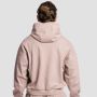 Aura Hoodie in Roux - GymBeam L