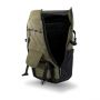Adventure Rucksack in Military Green - GymBeam single_variant