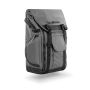 Adventure Rucksack in Grey - GymBeam single_variant