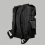 Stellar Rucksack in Black - STRIX single_variant