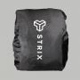 Stellar Rucksack in Black - STRIX single_variant