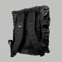 Stellar Rucksack in Black - STRIX single_variant