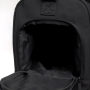 Duffle Sporttasche in All-Black - GymBeam single_variant