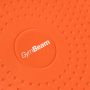 Balancekissen in Orange - GymBeam single_variant