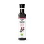 BIO Balsamico Essig - GymBeam 250 ml
