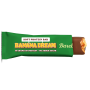 Proteinriegel - Barebells 55 g - Bananentraum