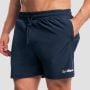 Base Shorts Nightfall - GymBeam L