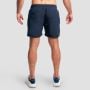 Base Shorts Nightfall - GymBeam L