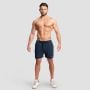 Base Shorts Nightfall - GymBeam L
