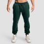 Base Jogginghose in Forest - GymBeam XL