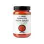 Tomatensauce mit Basilikum Basilico - GymBeam 350 g