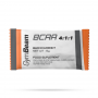 BCAA 4:1:1 Instant - Probe – GymBeam 6 g - schwarze Johannisbeeren