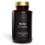 BCAA Complex - The Protein Works 90 Tbl.