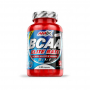 BCAA Elite Rate - Amix 220 KAP