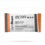 BCAA 4:1:1 Instant - Probe – GymBeam 6 g - schwarze Johannisbeeren