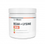 BCAA + Lysin 900 - GymBeam 300 Tbl.