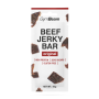 Beef Jerky Bar - GymBeam 25 g - gewürzt