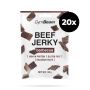 Beef Jerky - GymBeam 50 g - Original